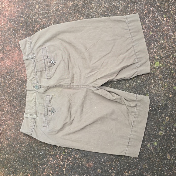 Loft Julie shorts - Picture 3 of 6